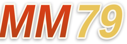 mm79